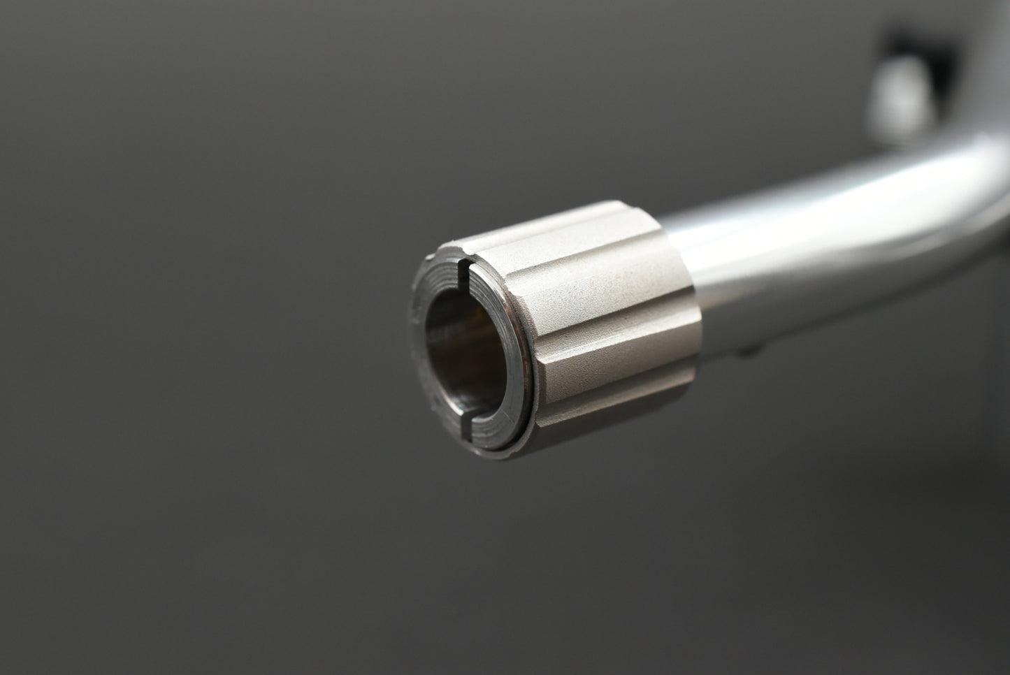 Technics EPA-101T Tonearm