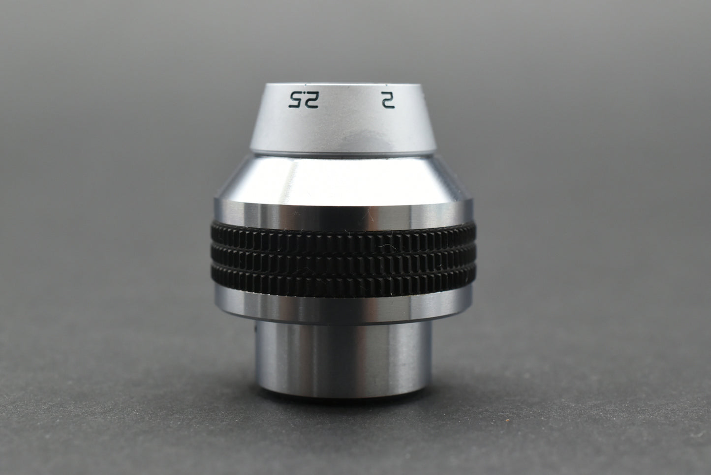 Micro Seiki MA-303 Tonearm Weight - 101.7g