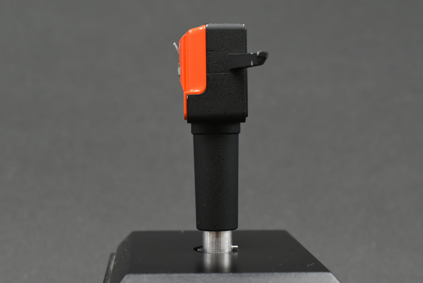 Sony XL-44B MC Cartridge