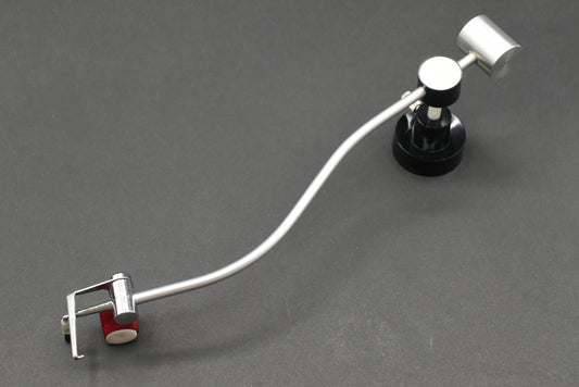 Audio-Technica AT-6001 Autocleanica – Automatic Self-Moving Record Cleaner (02)