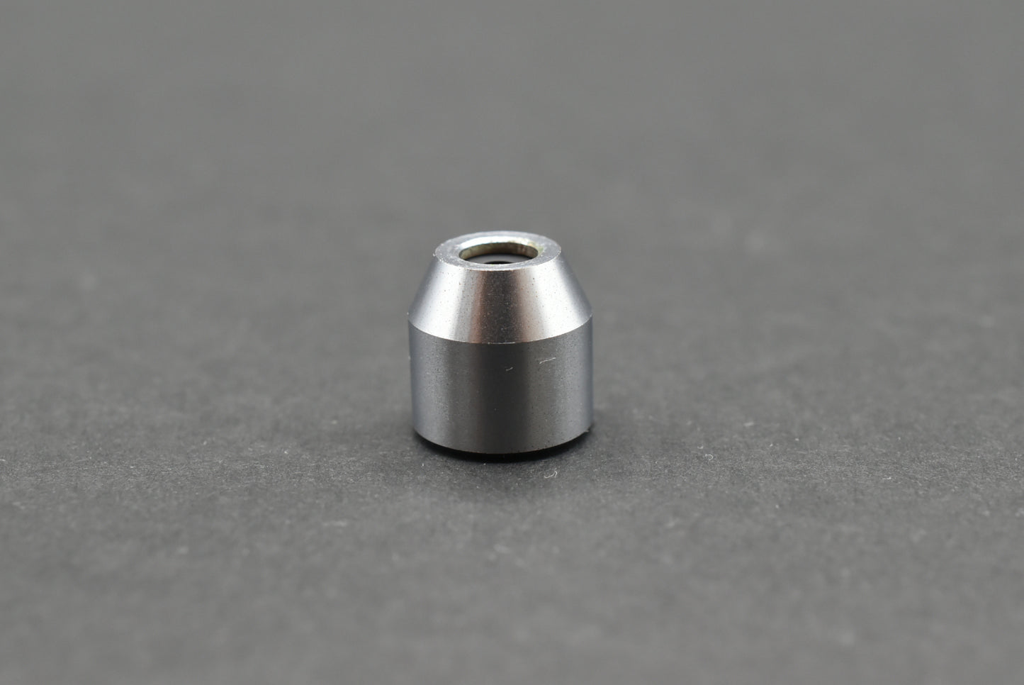 Sony PUA-1600S PUA-1600L Tonearm IFC Weight - 8.4g