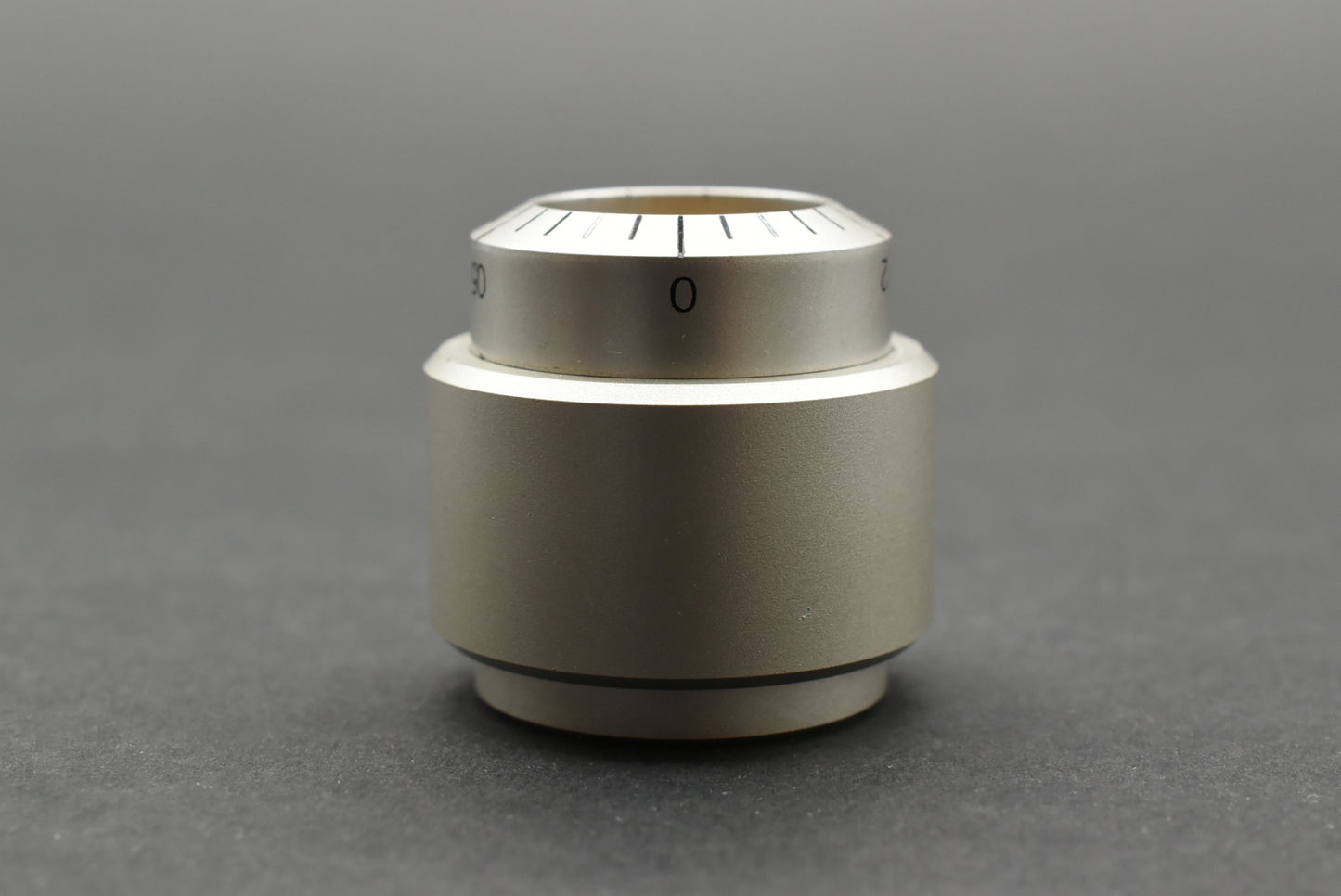 Sony PUA-7 / PS-X50, PS-X60, PS-X70 Tonearm Weight – 98.6g