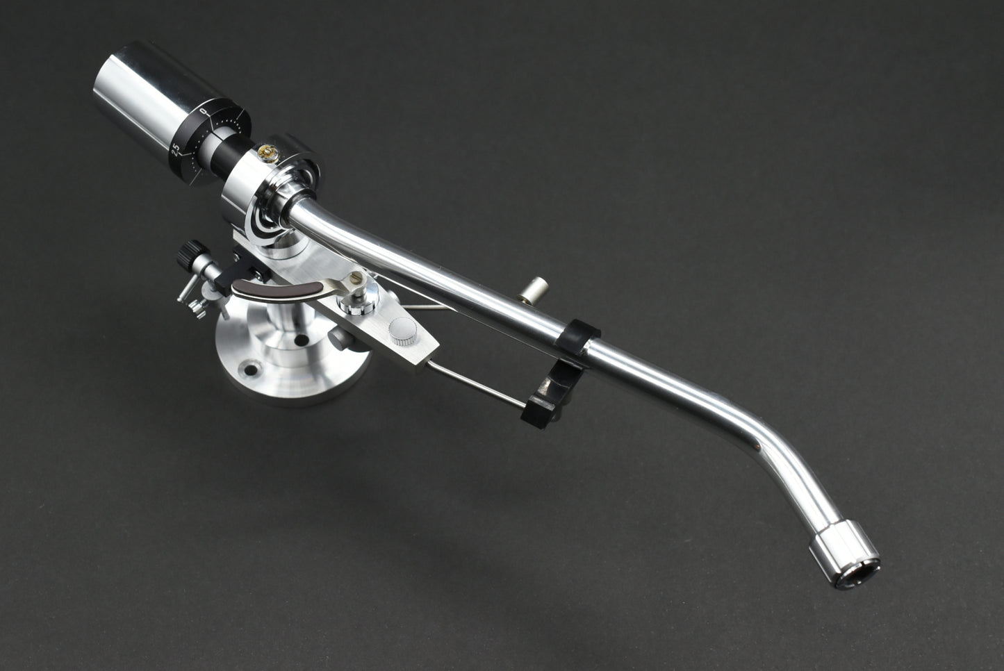 Grace G-1040 Tonearm