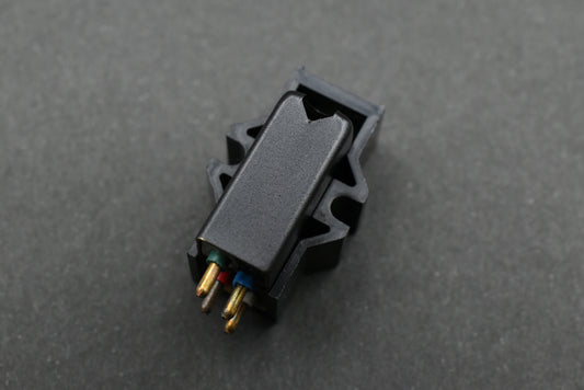 Shure M44G MM Cartridge - Stylus Not Included