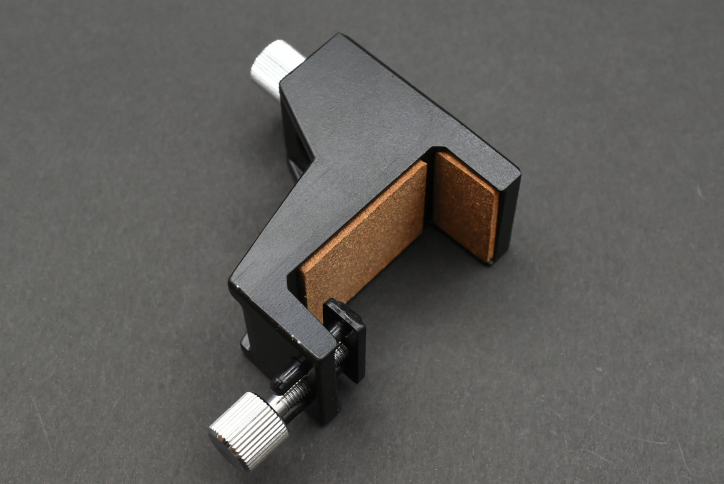 Technics EPA-101T Tonearm