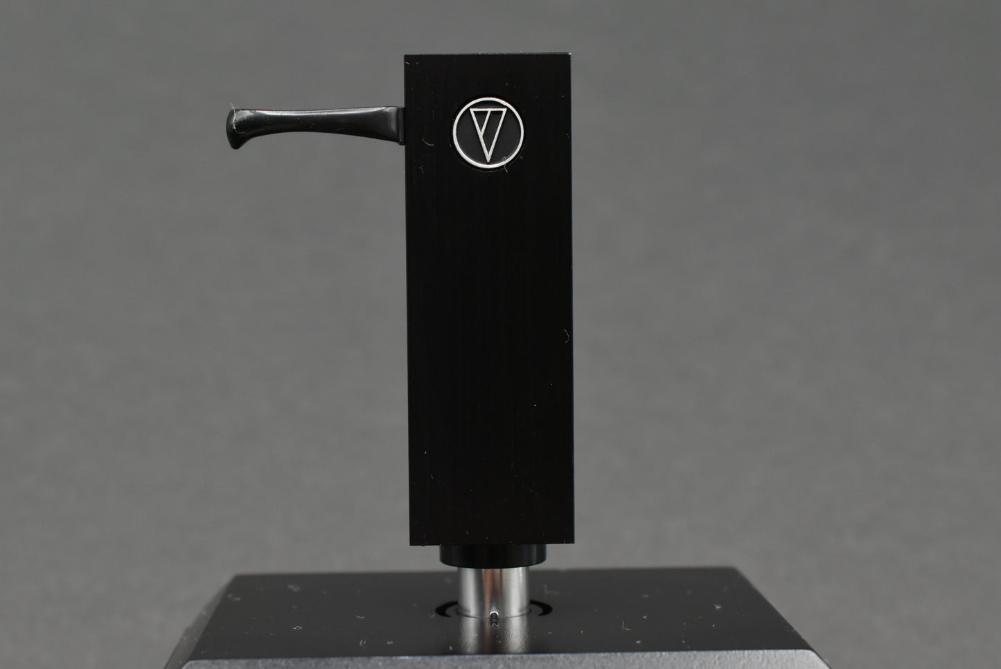 Audio-Technica AT-LT13 Headshell - 13g