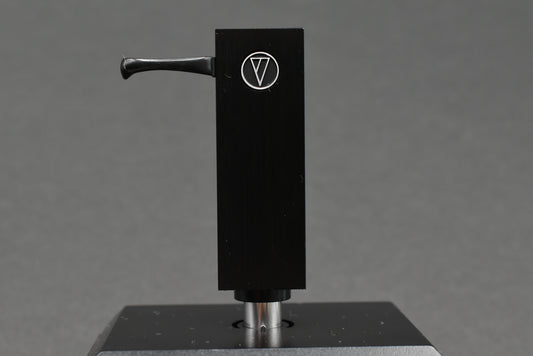 Audio-Technica AT-LT13 Headshell - 13g