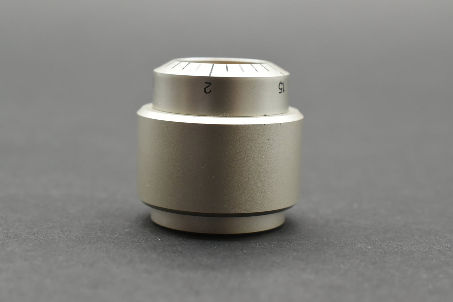 Sony PUA-7 / PS-X50, PS-X60, PS-X70 Tonearm Weight – 98.6g