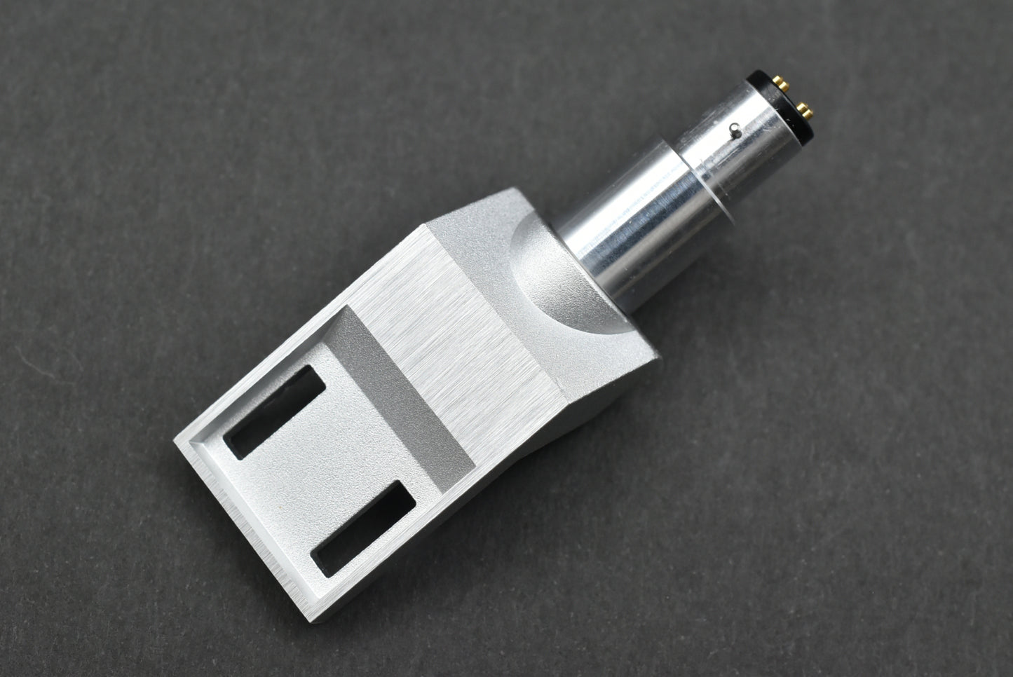 Yamaha HS-2 Headshell for PX-1, PX-2, PX-3 – 8.6g