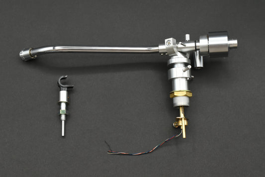 Pioneer PL-1250 Tonearm