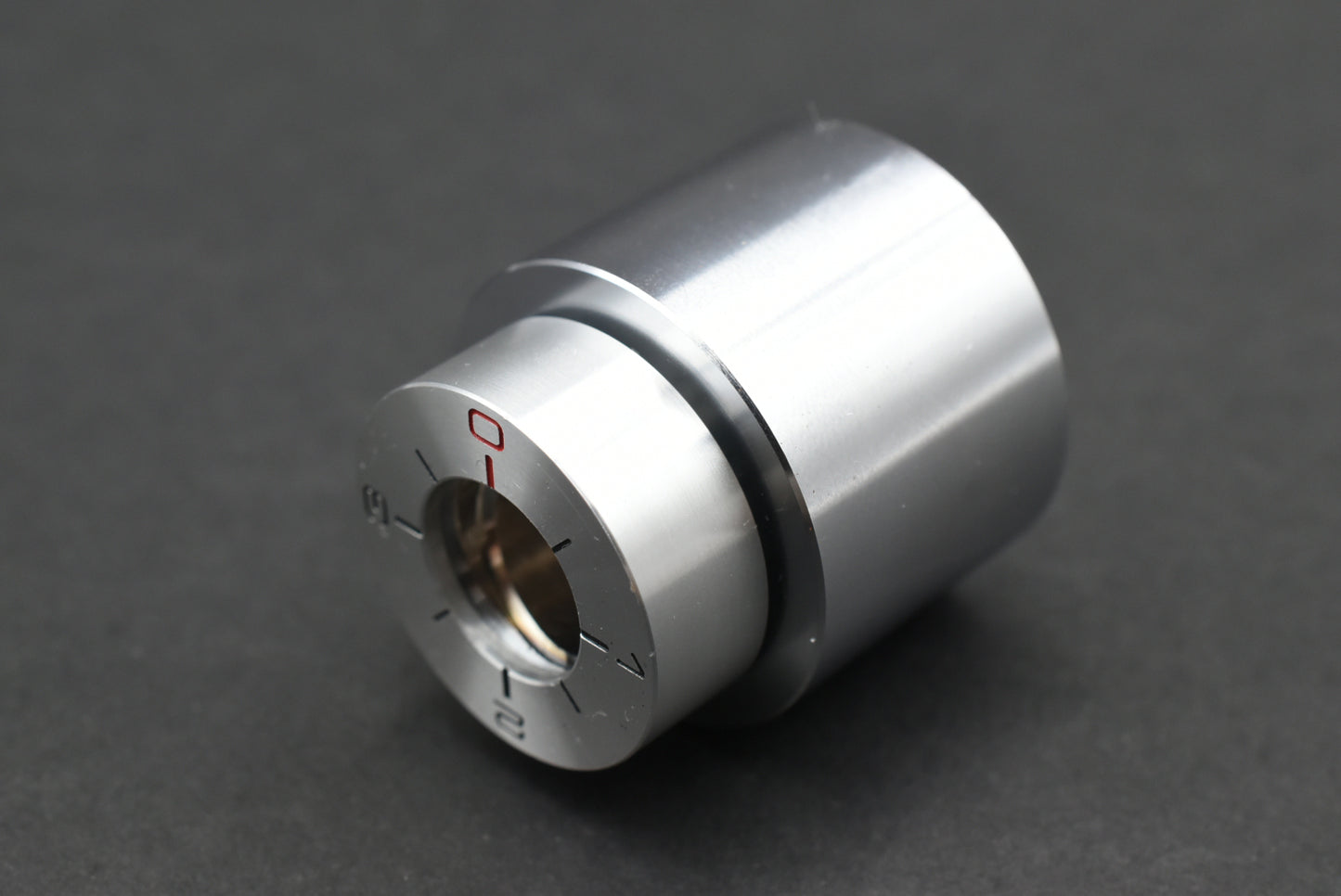 Pioneer PL-1250 Tonearm Weight - 105g