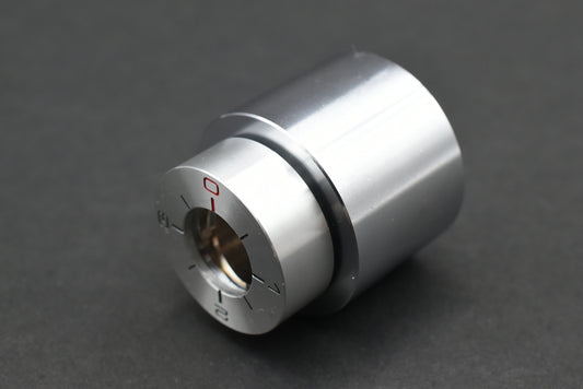 Pioneer PL-1250 Tonearm Weight - 105g