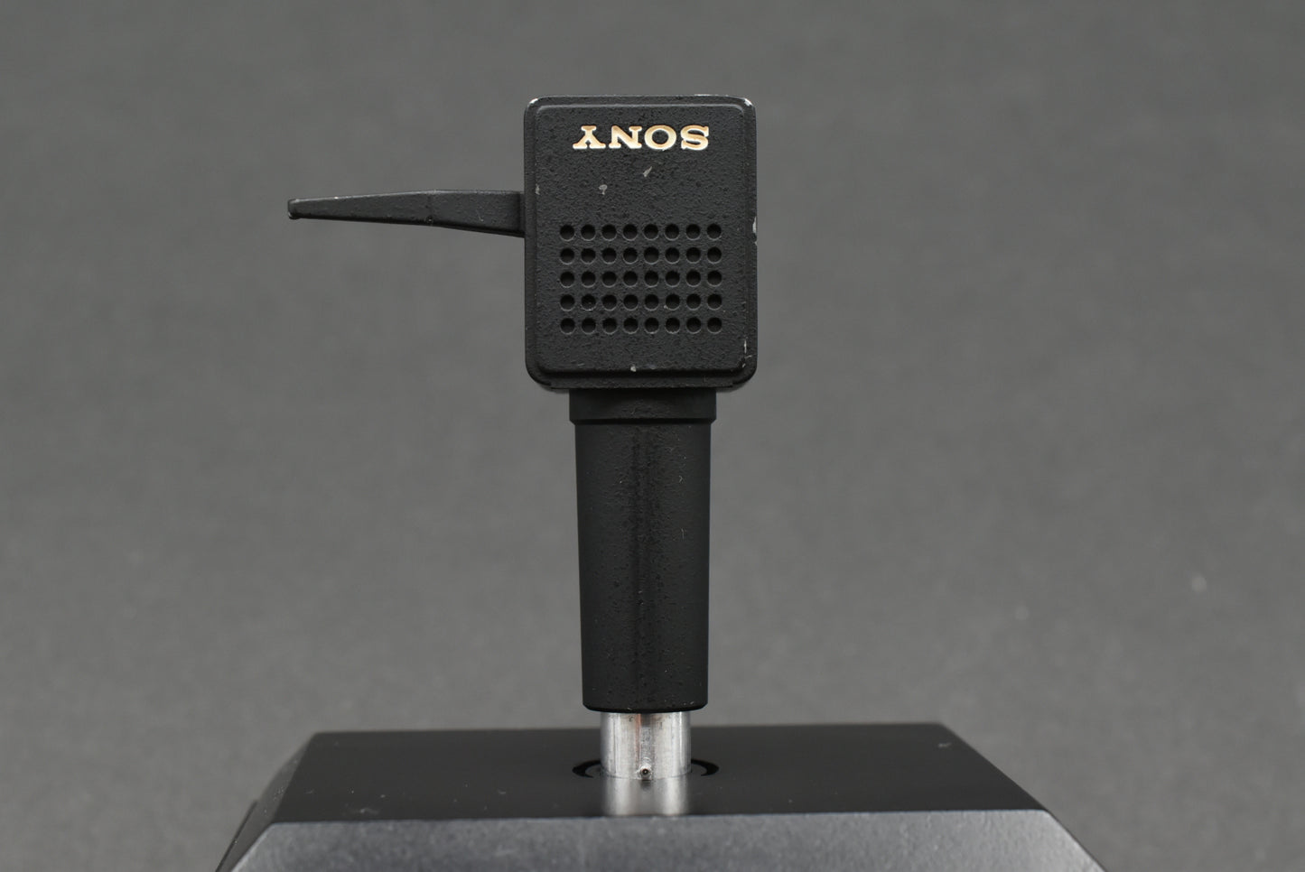Sony XL-44B MC Cartridge