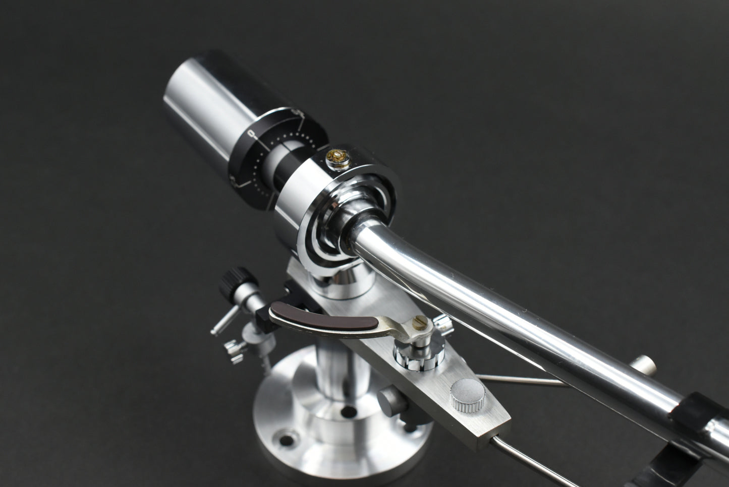 Grace G-1040 Tonearm