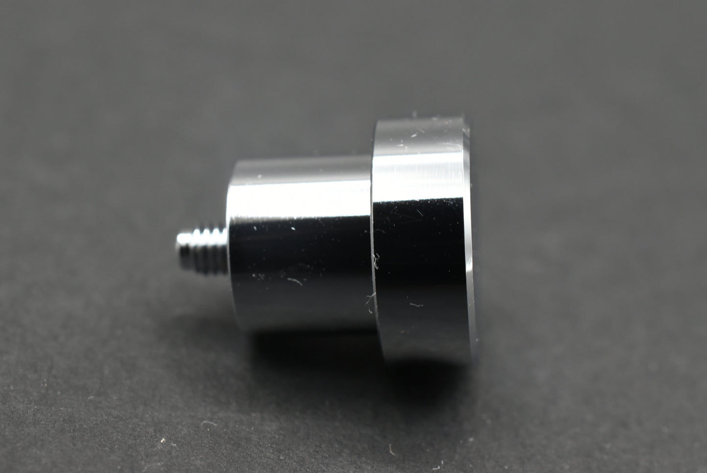 Technics SH-1200W-S Sub Weight 25g for SL-1200 MK2 MK3 MK4 MK5 MK6