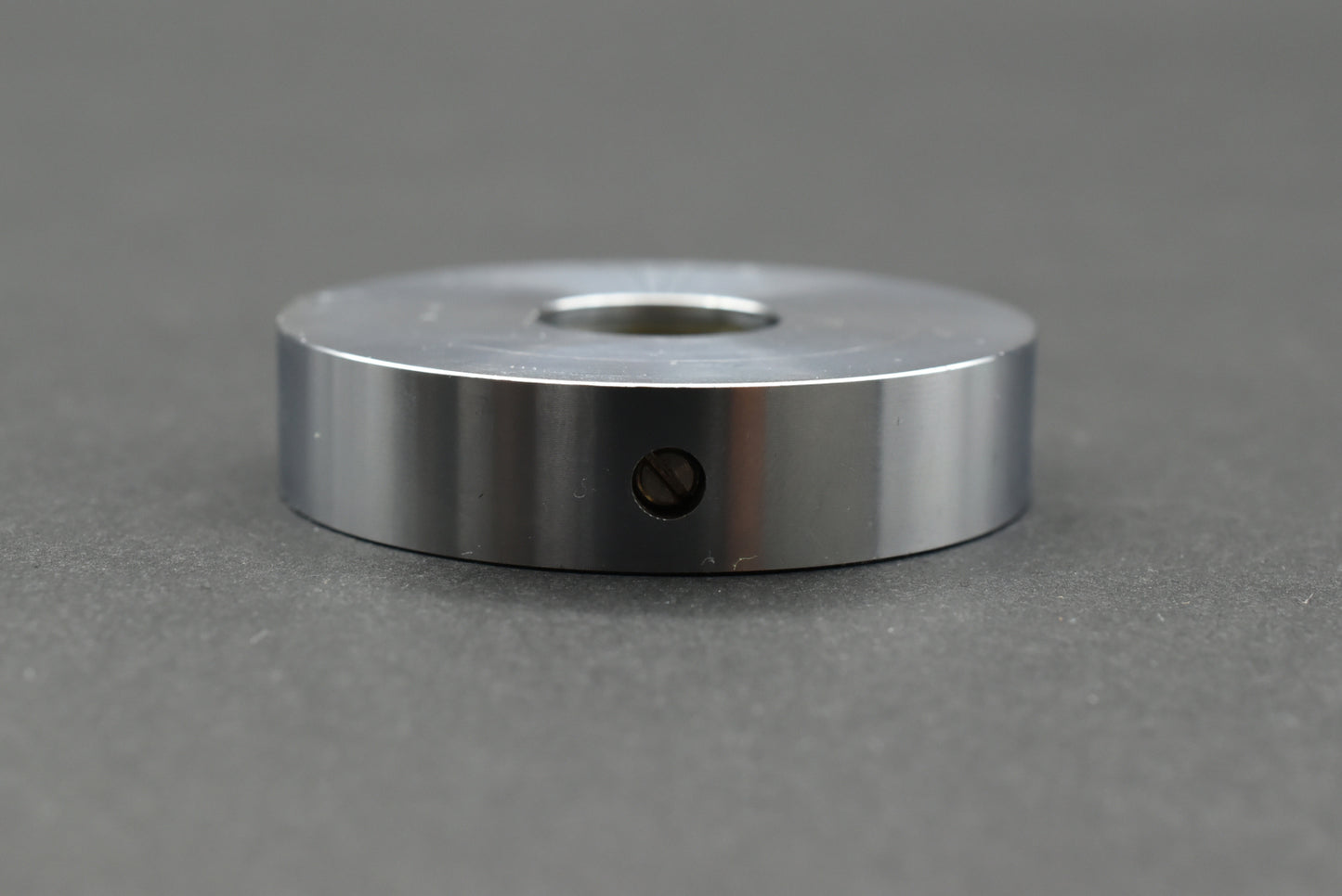 Pioneer PL-30LII / PL-50LII Tonearm Heavy Weight - 161g