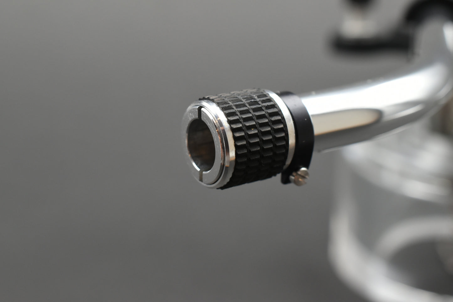 Micro Seiki MA-303 Tonearm【Ships from US🇺🇸】