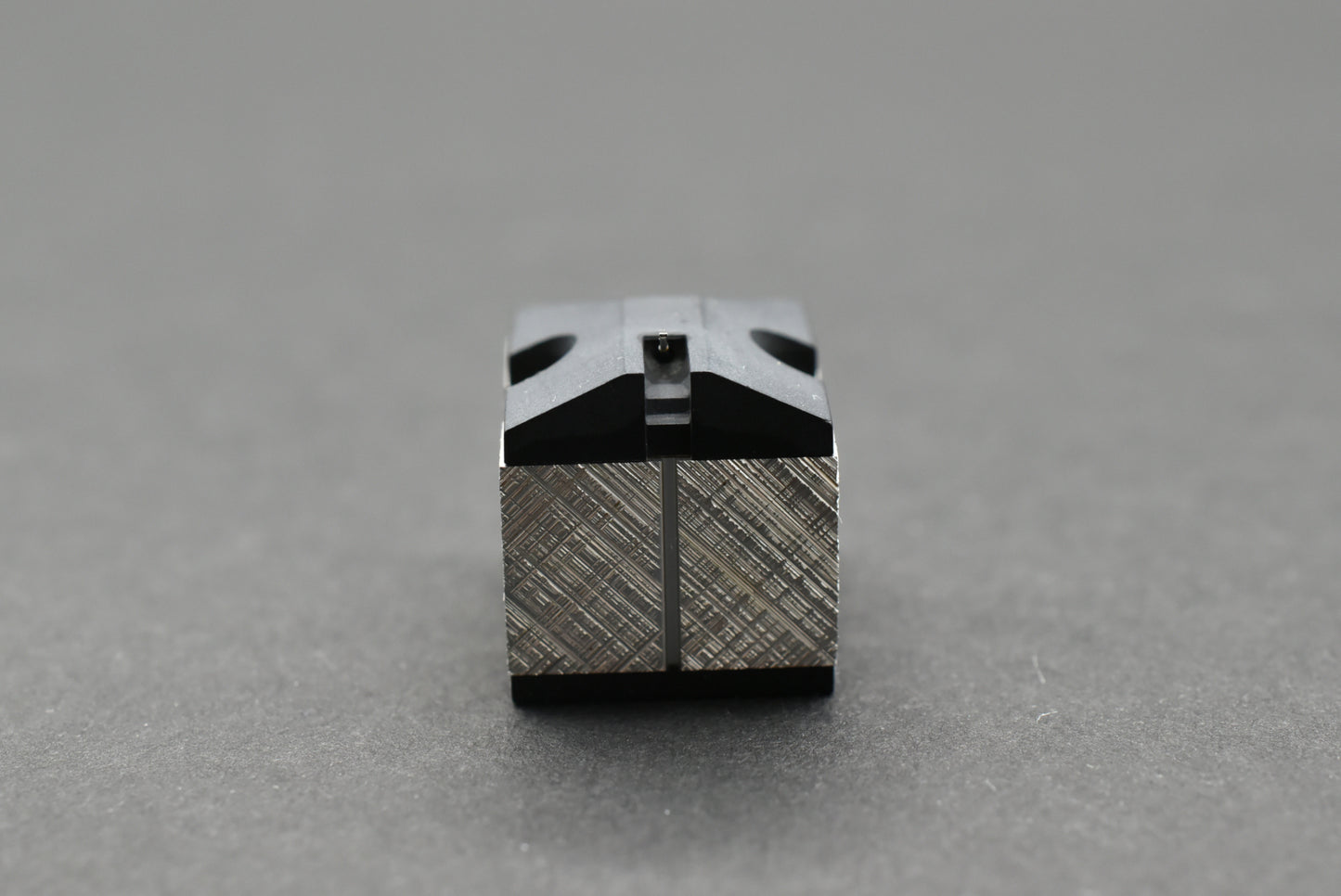 Denon DL-103M MC Cartridge - Amorphous Boron Cantilever