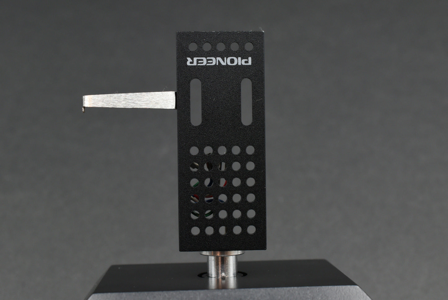 Pioneer JP-503 Headshell - 8.7g
