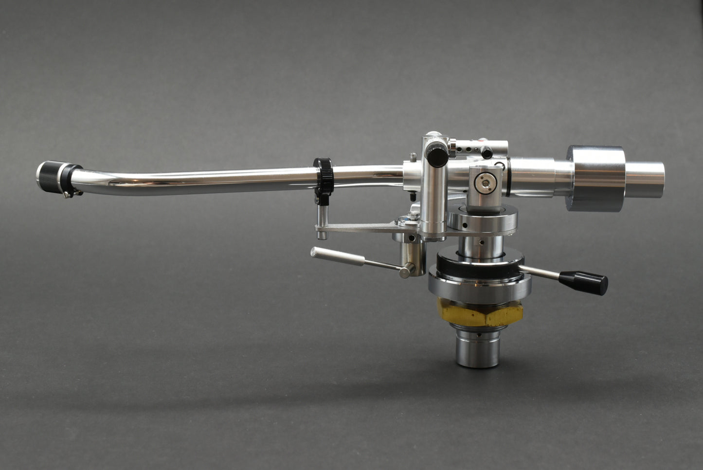 Micro Seiki DD-8 Tonearm (MA-505)