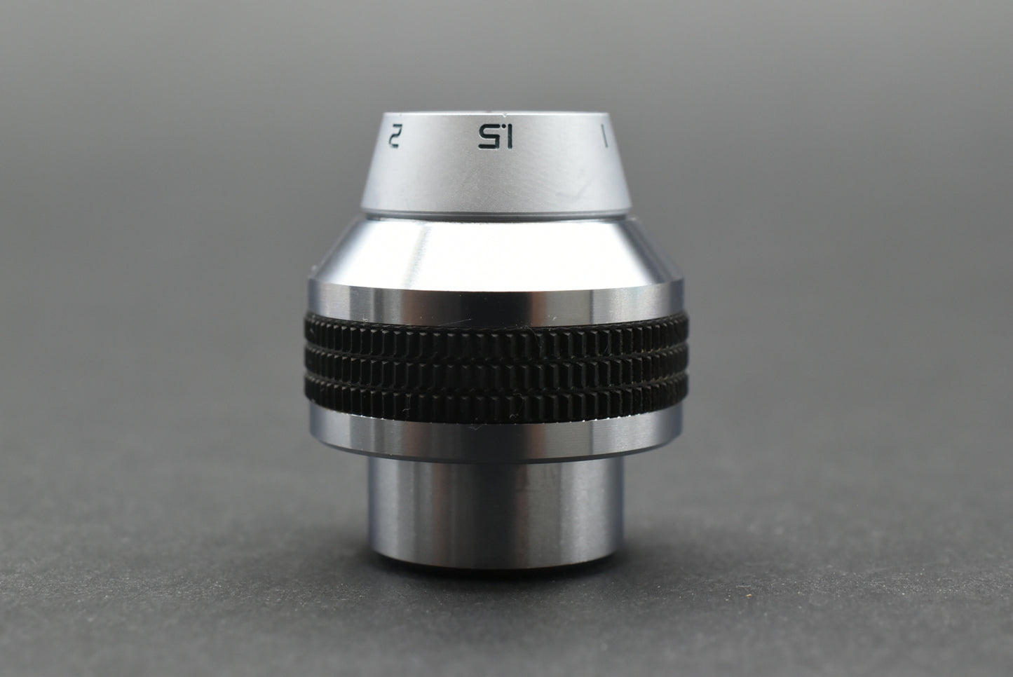 Micro Seiki MA-303 Tonearm Weight - 101.7g