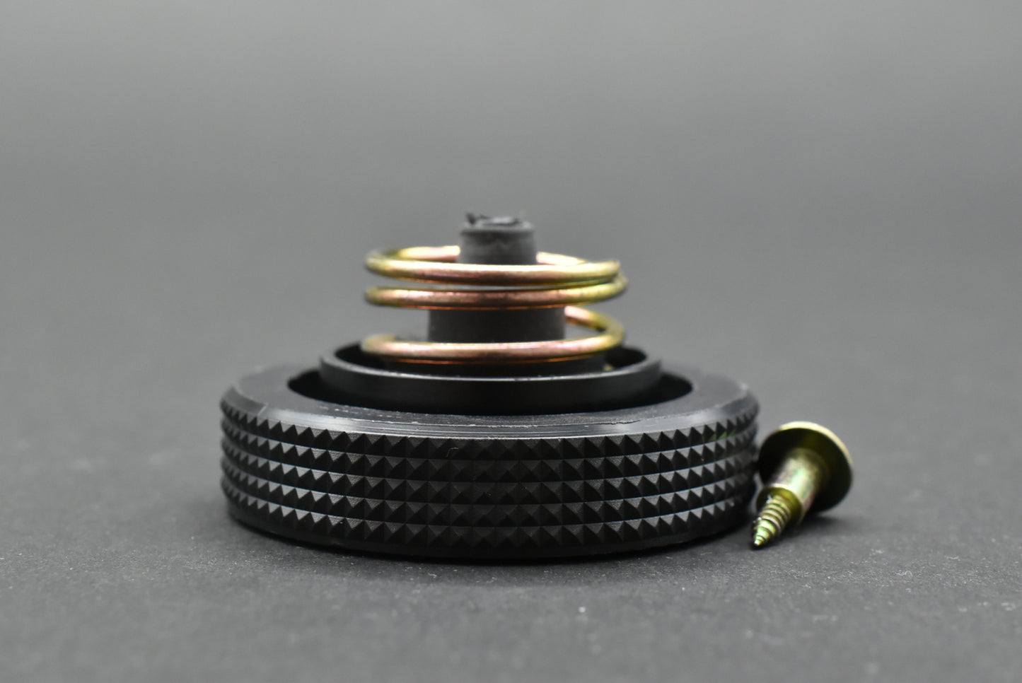 Technics insulator feet - For SL-D1 D2 D3 D33 Q2 Q3 Q33 Q22 【Ships from US🇺🇸】