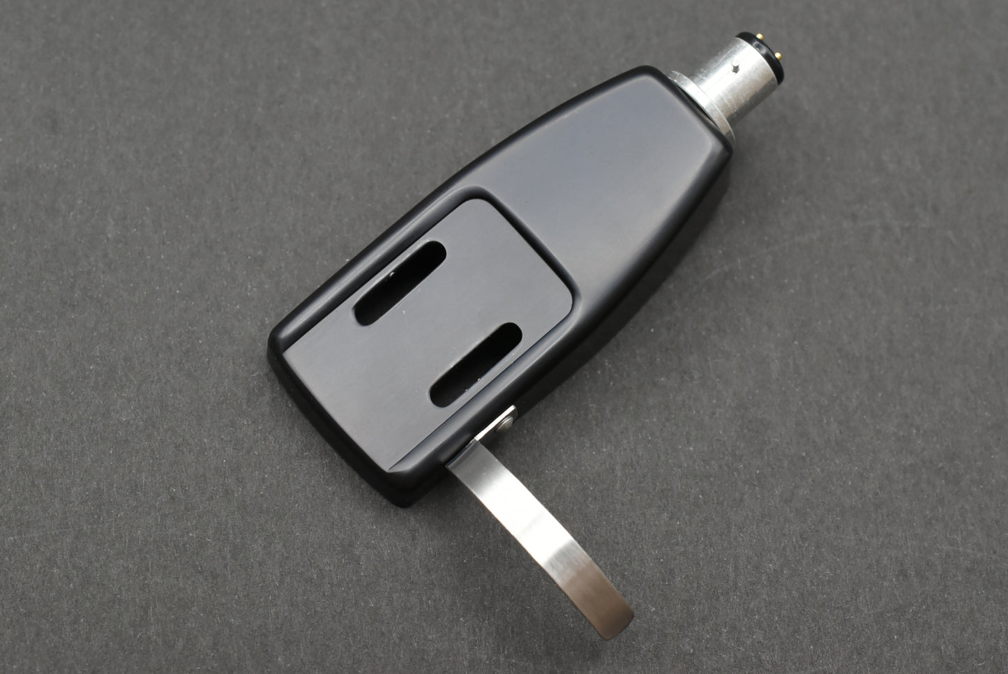 Fidelity-Research S/2 Headshell - 10.1g