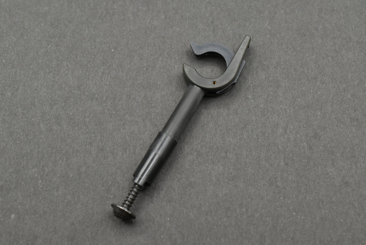Technics Turntable Tonearm Rest for SL-3300 SL-D33 SL-5350 etc.【Ships from US🇺🇸】
