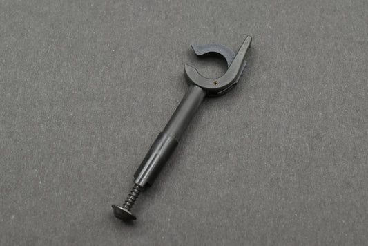 Technics Turntable Tonearm Rest for SL-3300 SL-D33 SL-5350 etc.【Ships from US🇺🇸】