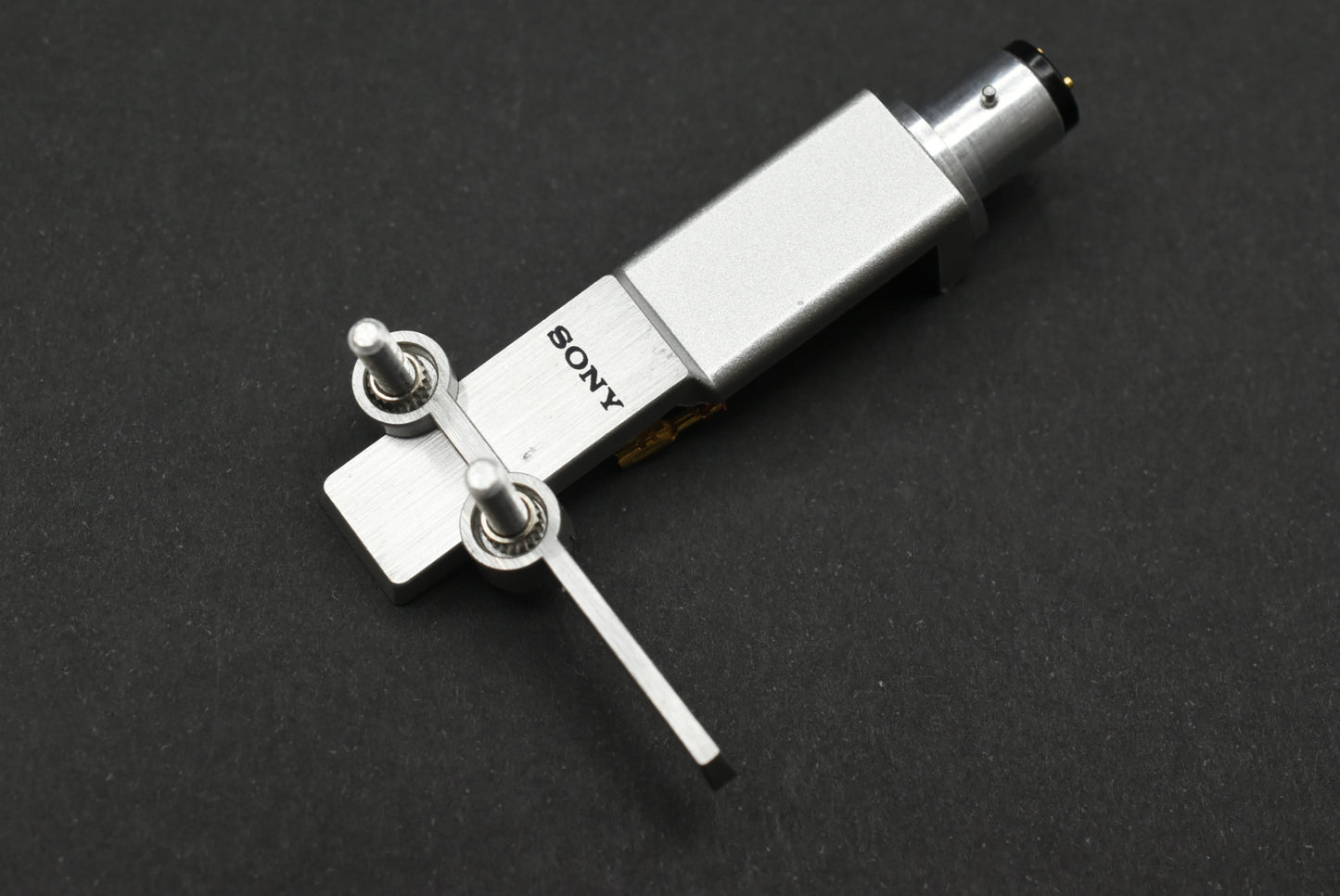 Sony SH-156 Headshell - 9.8g (03)