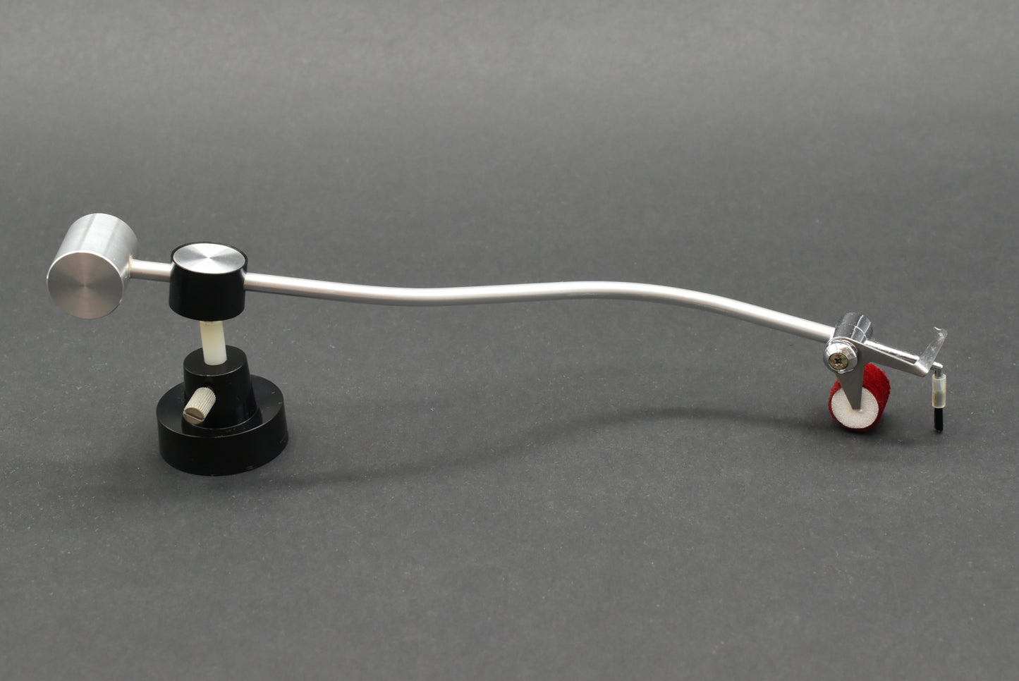 Audio-Technica AT-6001 Autocleanica – Automatic Self-Moving Record Cleaner (02)