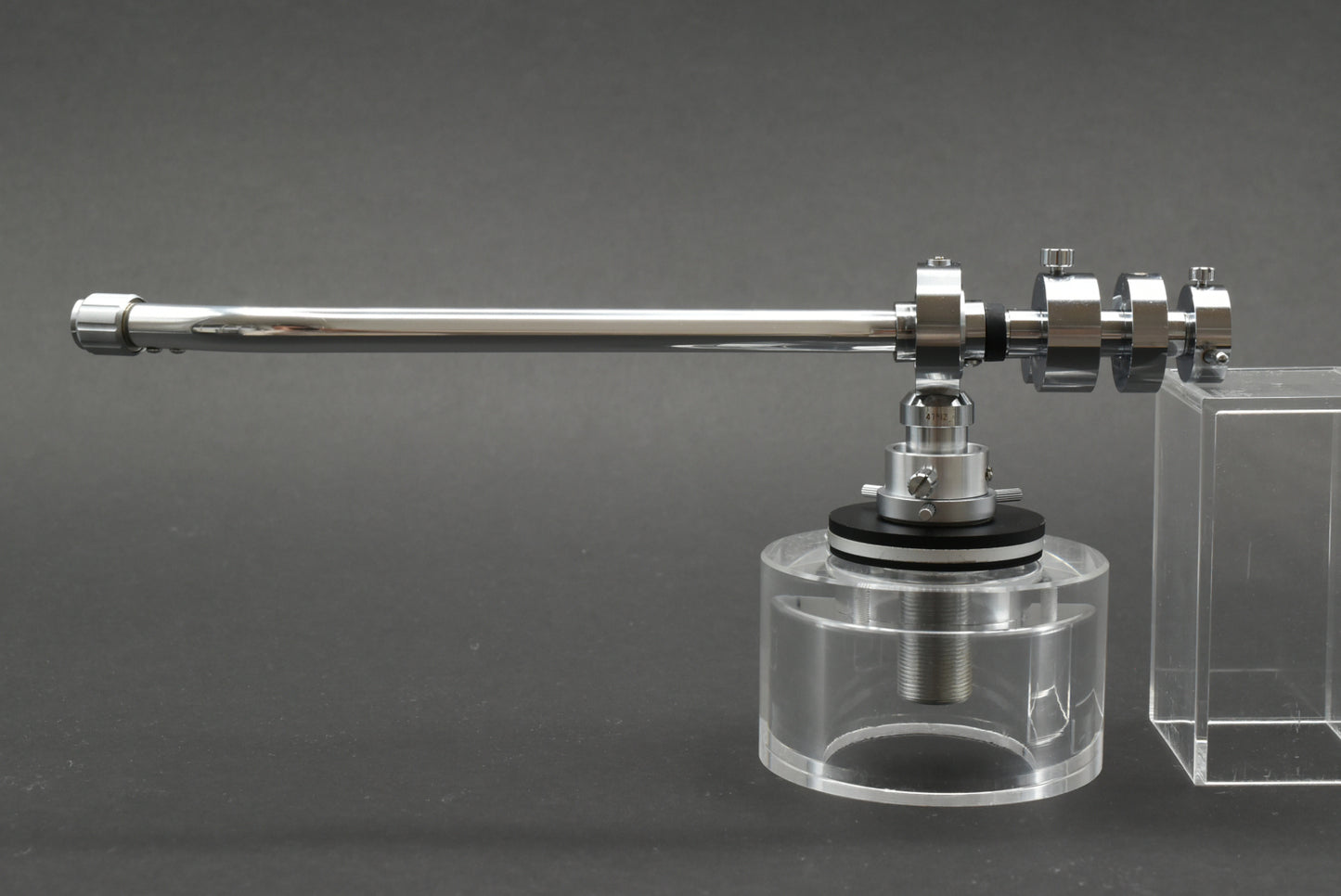 Grace G-545 Tonearm