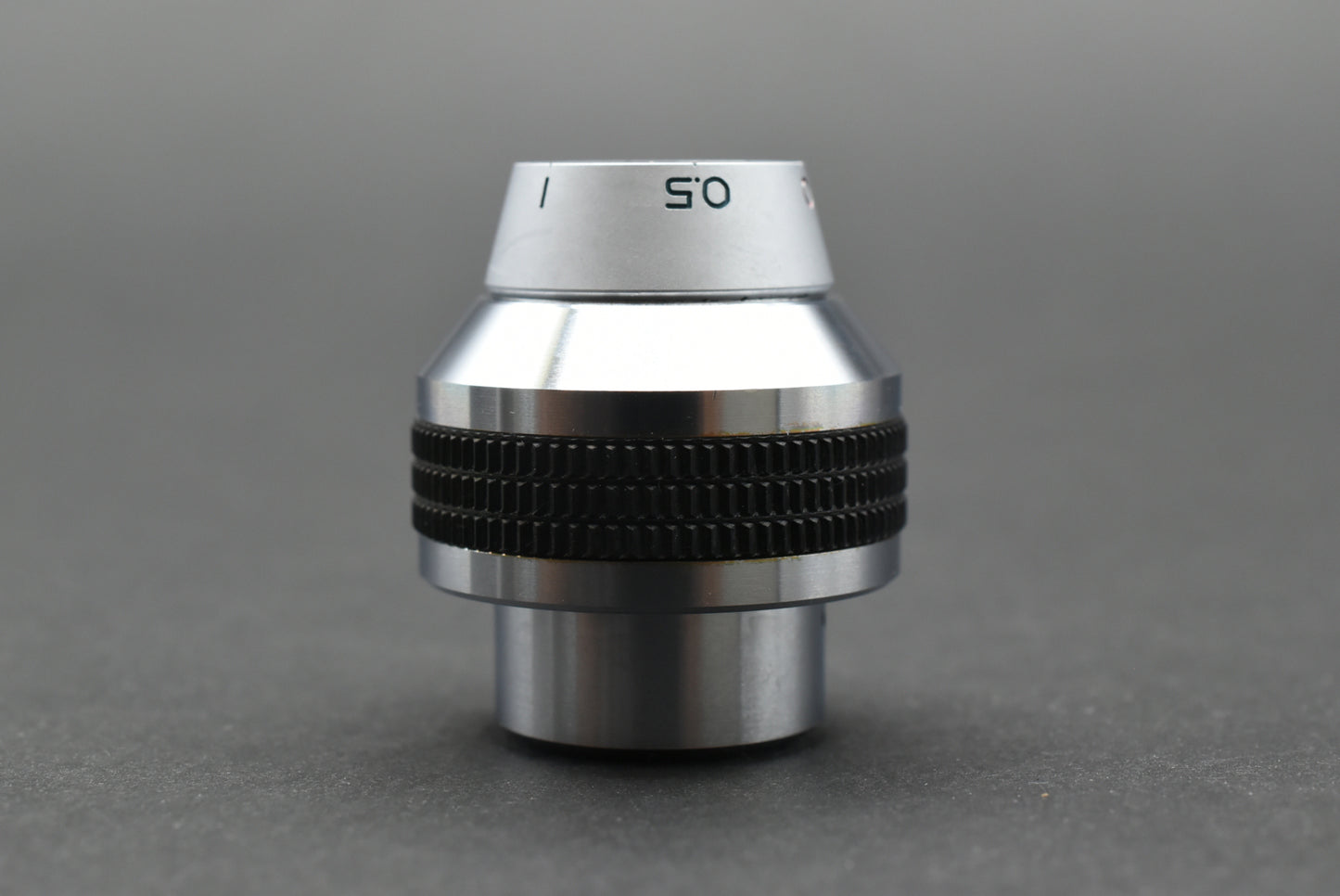Micro Seiki MA-303 Tonearm Weight - 101.7g