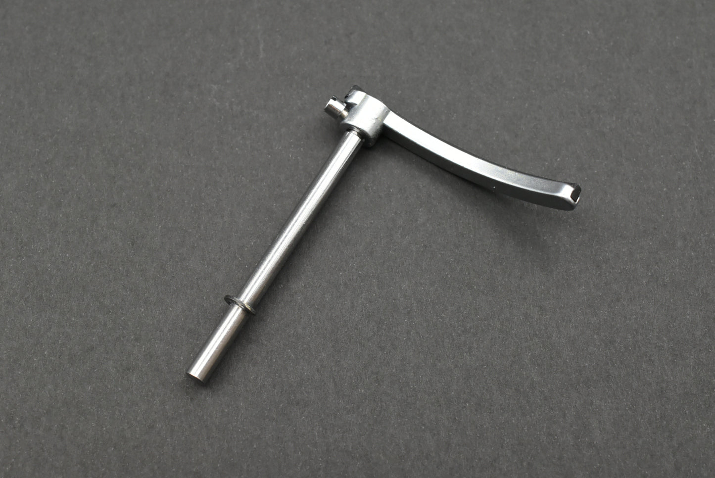 Sony PS-6750 Tonearm Lifter