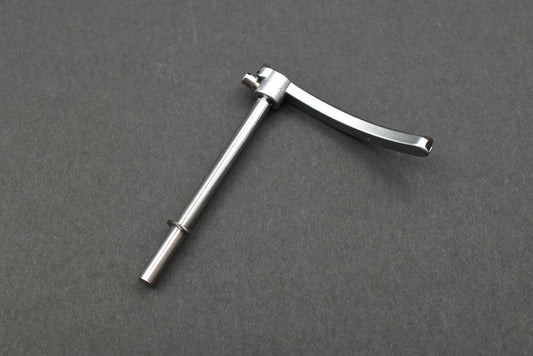 Sony PS-6750 Tonearm Lifter