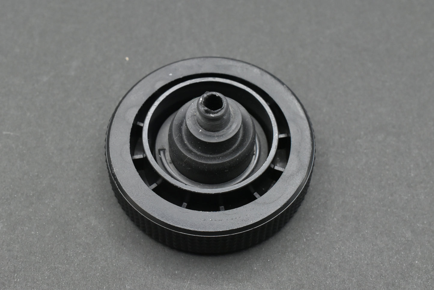 Technics insulator feet - For SL-D1 D2 D3 D33 Q2 Q3 Q33 Q22 【Ships from US🇺🇸】