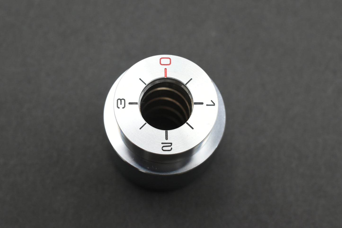 Pioneer PL-1250 Tonearm Weight - 105g
