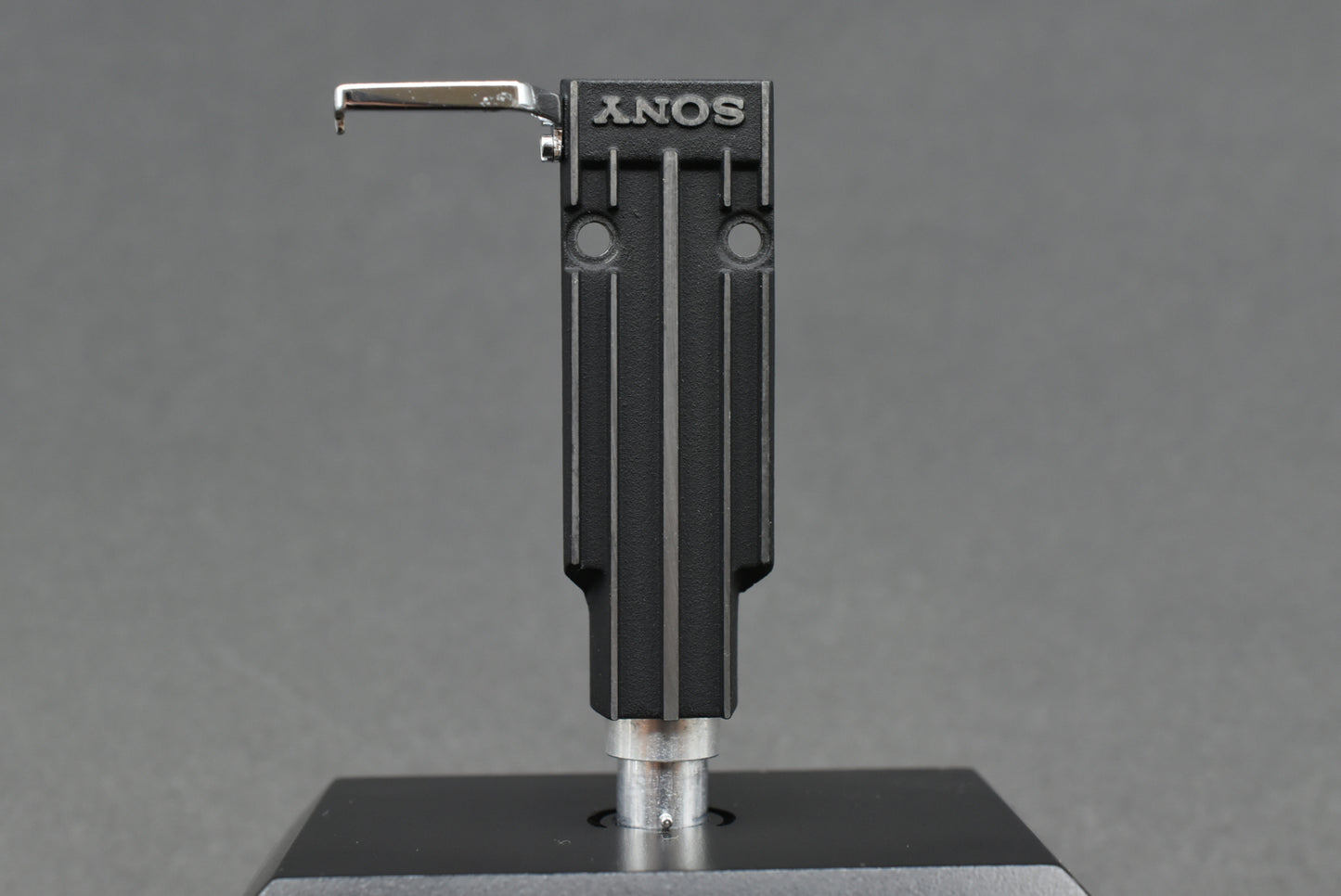 Sony SH-150H Headshell - 10.4g