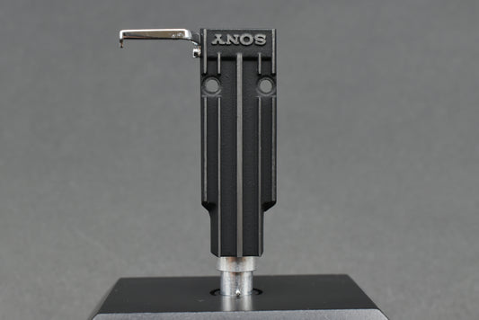 Sony SH-150H Headshell - 10.4g