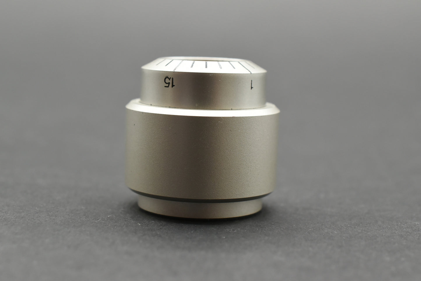 Sony PUA-7 / PS-X50, PS-X60, PS-X70 Tonearm Weight – 98.6g