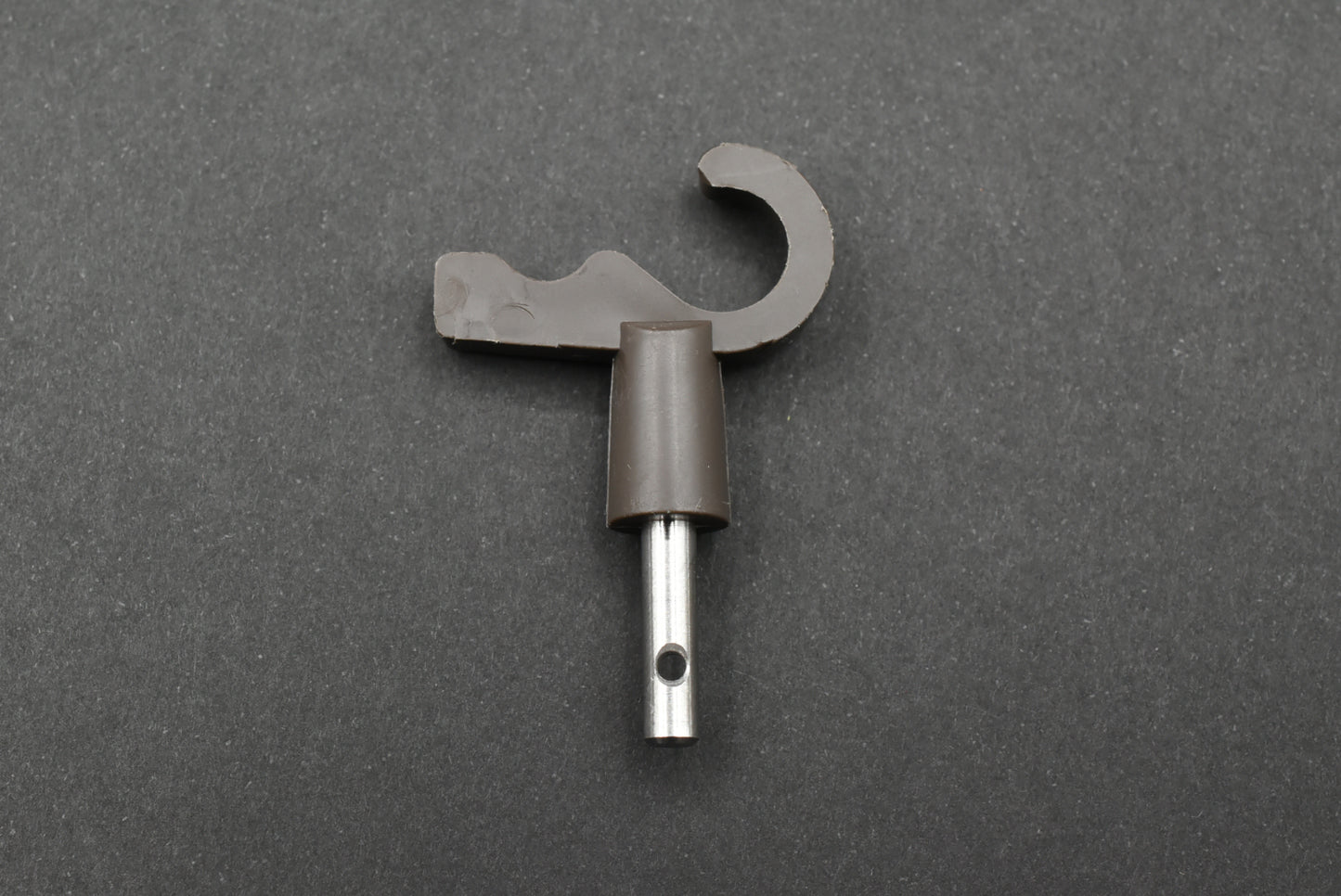 Denon Dp-1200 Tonearm Rest