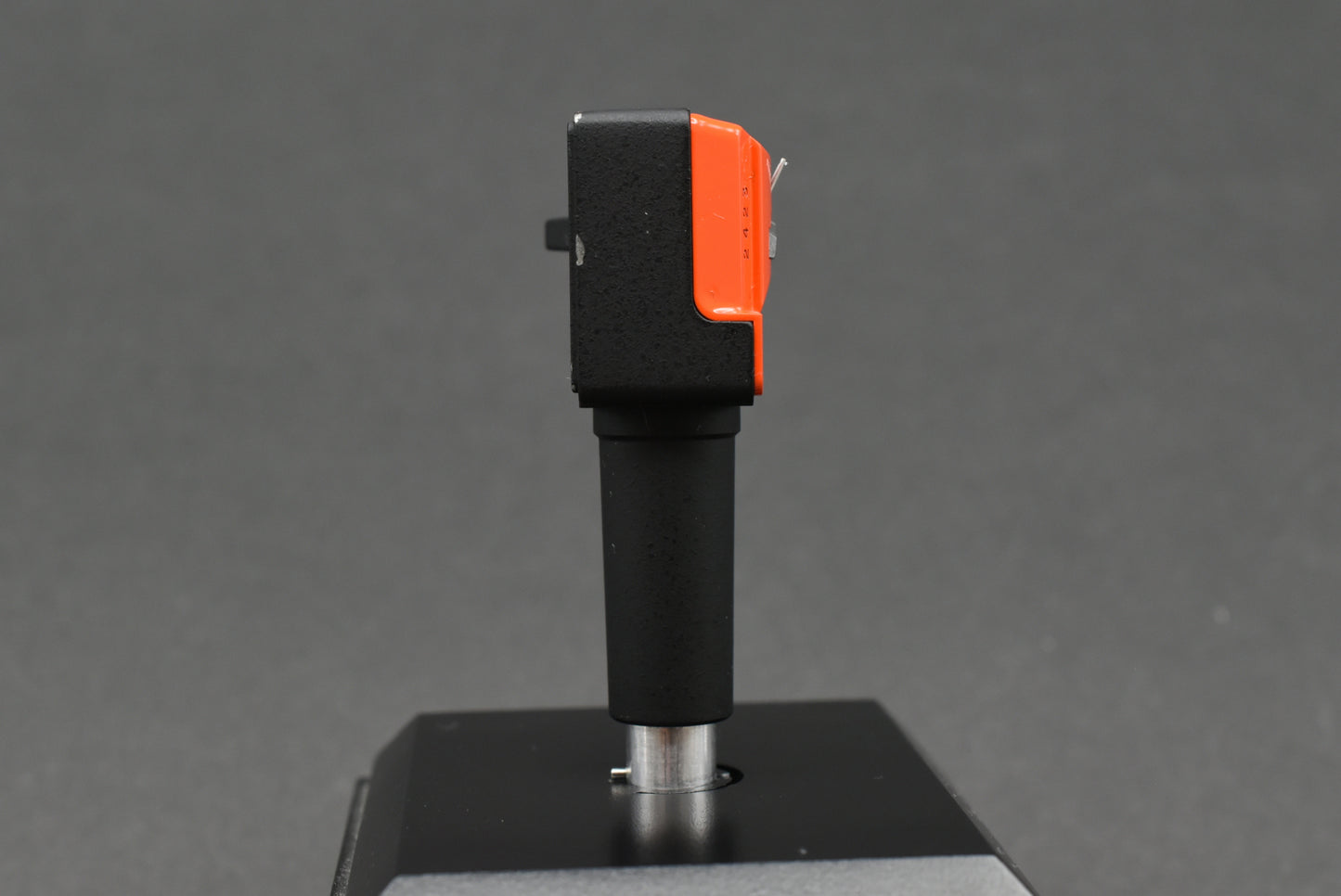 Sony XL-44B MC Cartridge