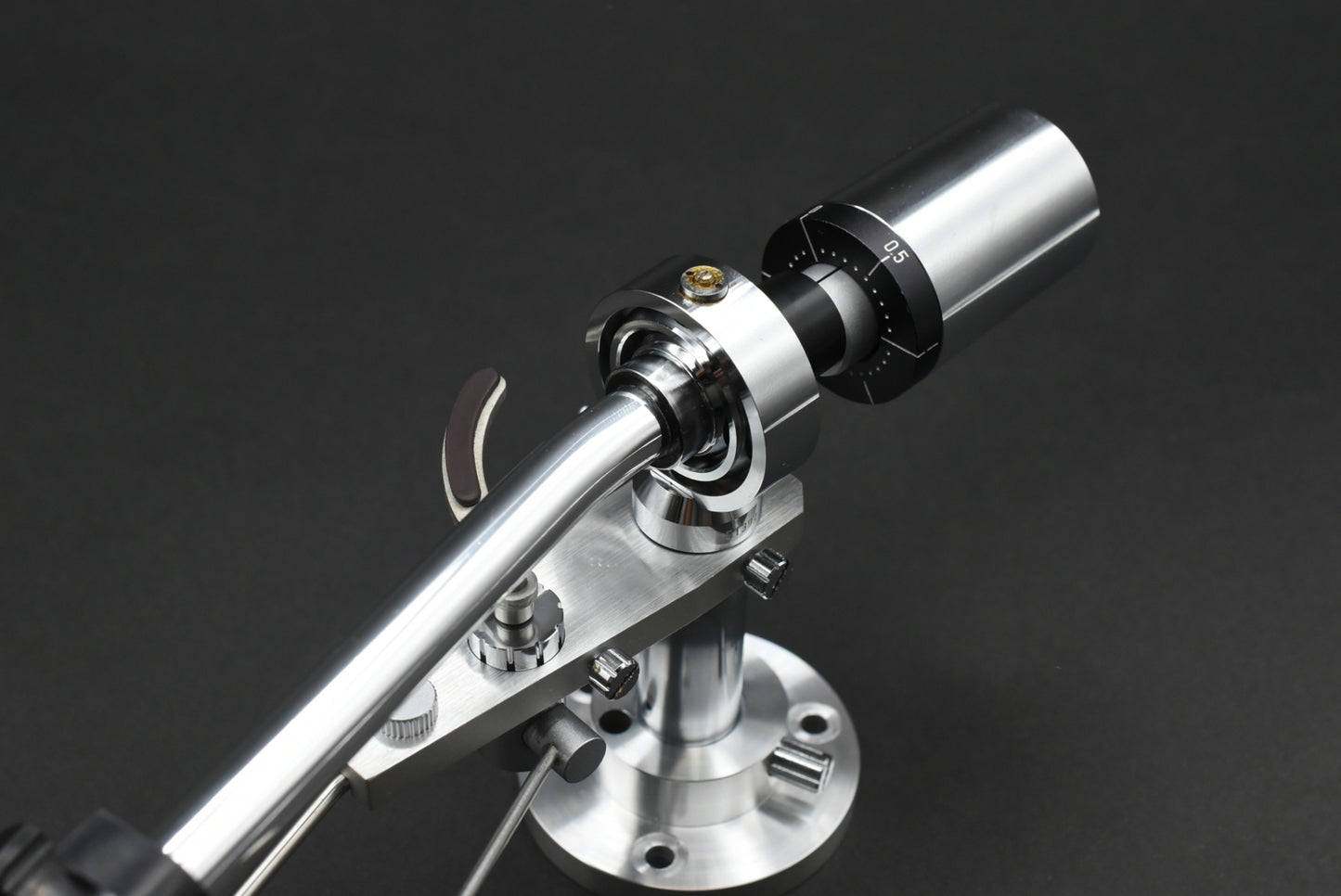 Grace G-1040 Tonearm