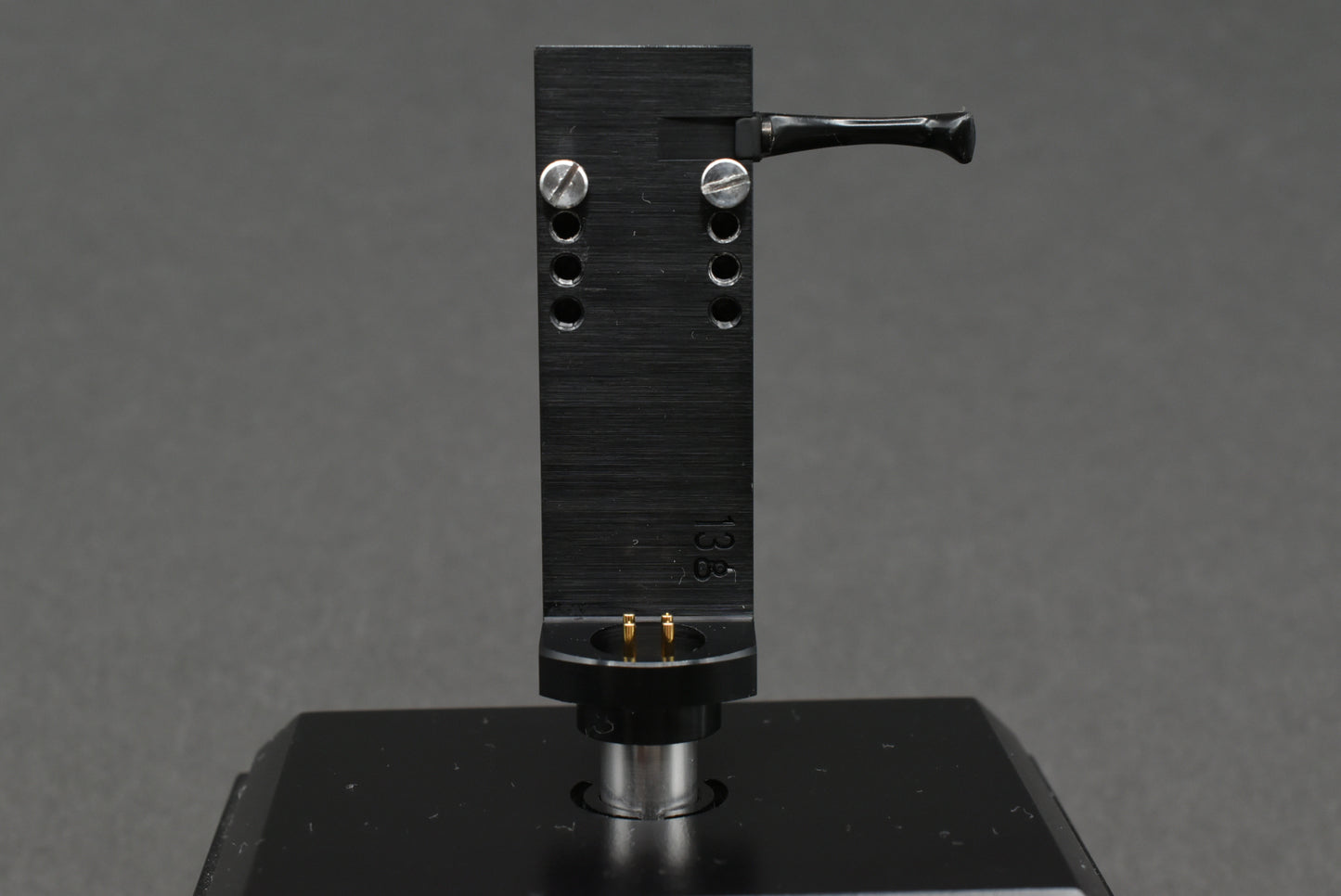 Audio-Technica AT-LT13 Headshell - 13g