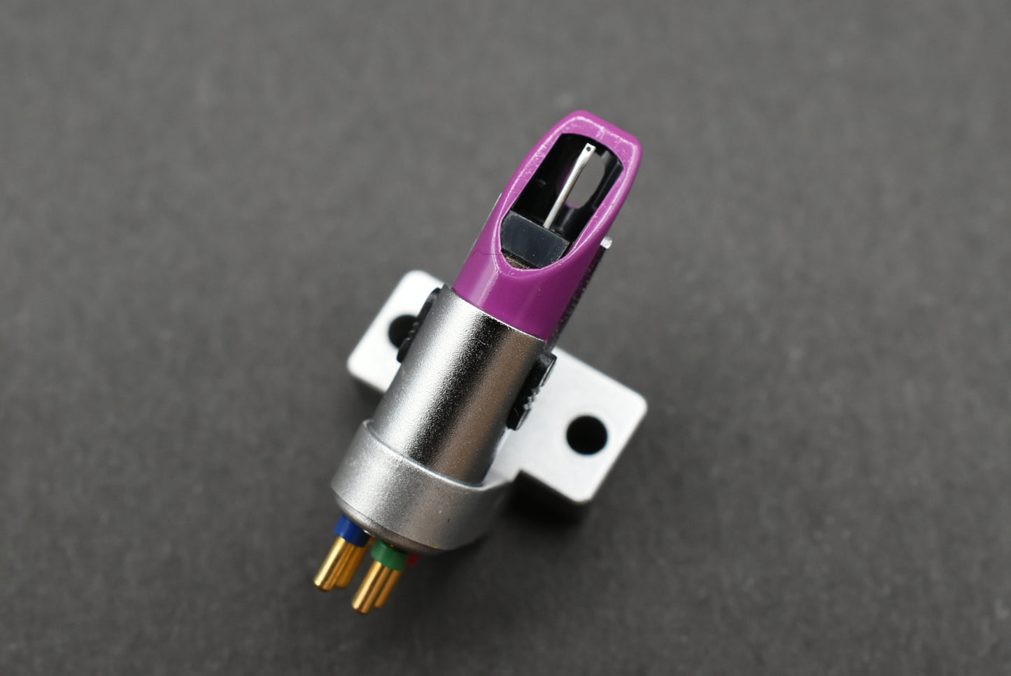 SonyXL-333E MC Cartridge