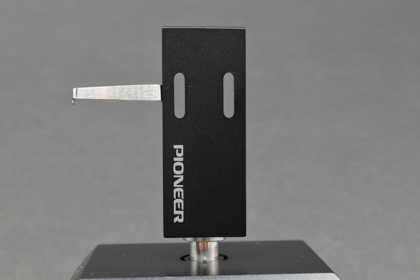 Pioneer JP-502 Headshell - 9.1g