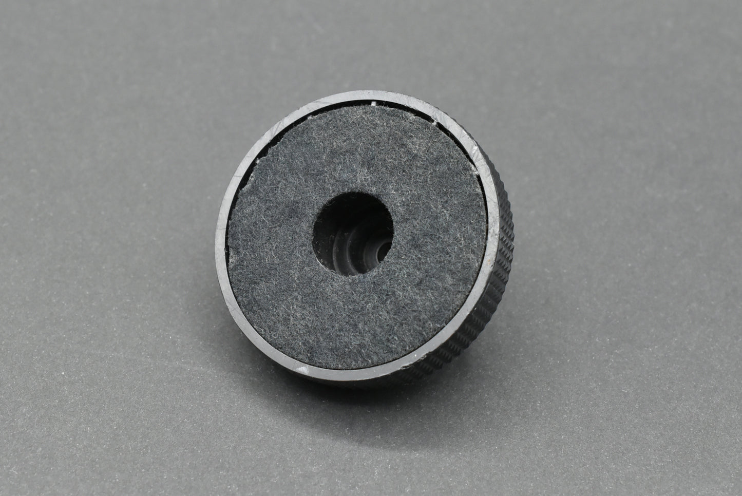 Technics insulator feet - For SL-D1 D2 D3 D33 Q2 Q3 Q33 Q22 【Ships from US🇺🇸】