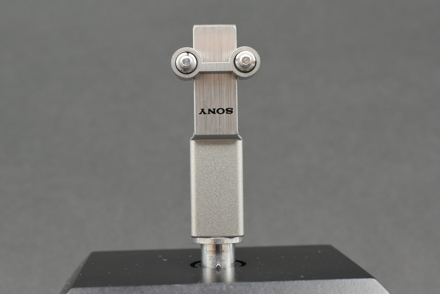 Sony SH-156 Headshell - 7.4g (01)
