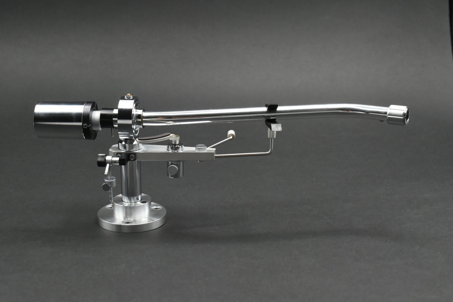 Grace G-1040 Tonearm