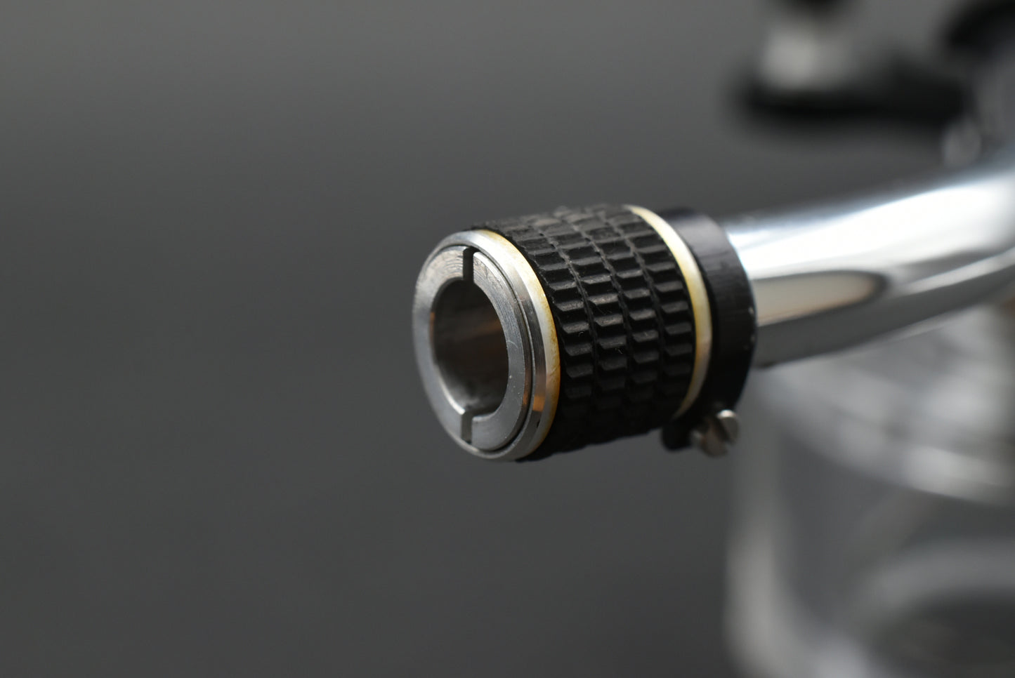 Micro Seiki MA-303 Tonearm (03)